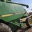 1997-john-deere-9500-image-10
