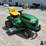 john-deere-d130-image-3