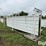 linn-post-&-pipe-cattle-alleyway-image-5