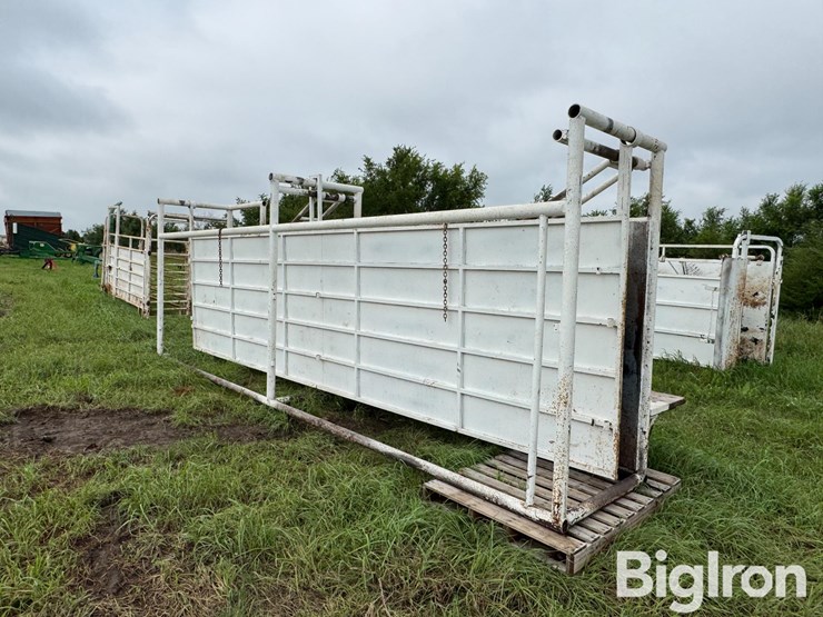 linn-post-&-pipe-cattle-alleyway-image-5