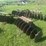 john-deere-8-image-15