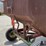 deere-tires-image-12