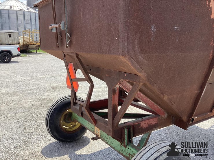 deere-tires-image-12