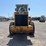 1990-deere-544e-image-6