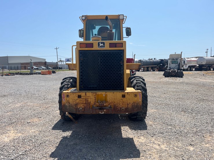 1990-deere-544e-image-6