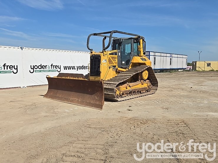 2008-caterpillar-d6n-lgp-image-1
