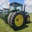 2020-john-deere-6195r-image-3