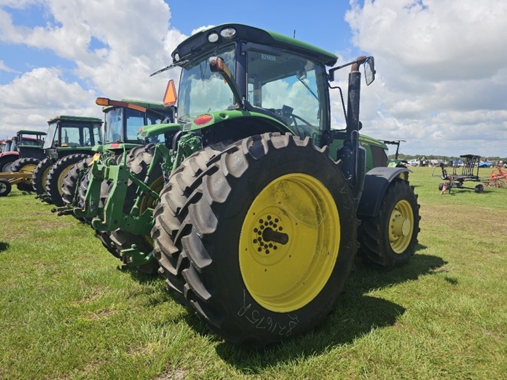 2020-john-deere-6195r-image-3