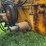 minneapolis-moline-zau-image-46