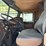 1998-freightliner-fld112-image-23