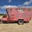 valmetal-v-mix-700-image-2