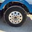 2014-kenworth-t800-image-13