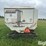 roto-mix-414-14b-image-6