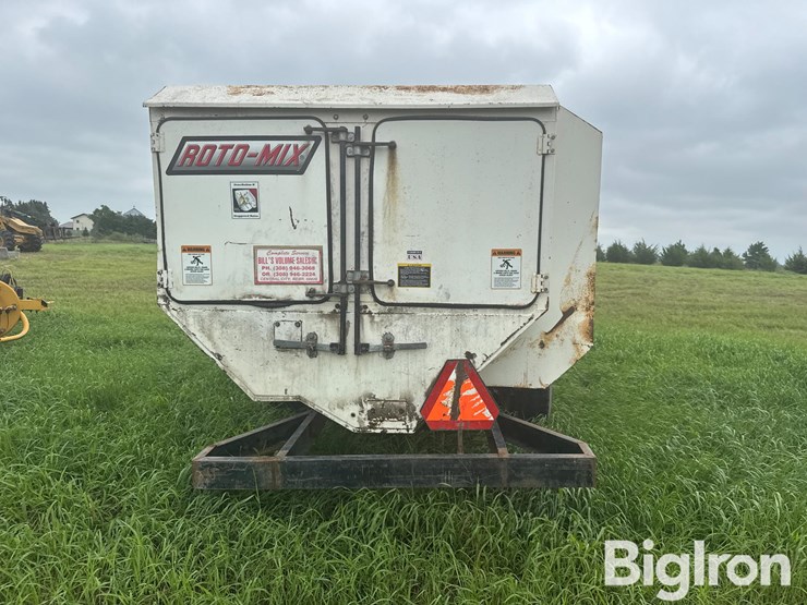 roto-mix-414-14b-image-6