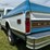 1972-chevrolet-c20-image-16