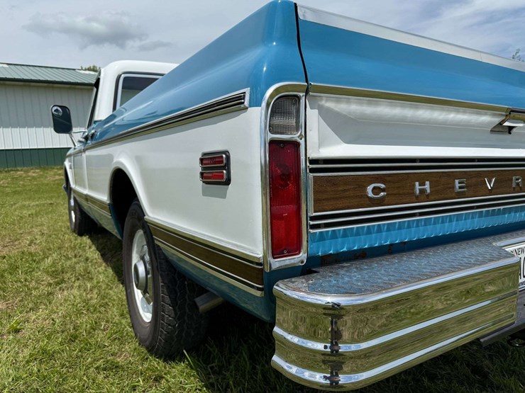 1972-chevrolet-c20-image-16