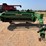 1997-john-deere-820-image-2