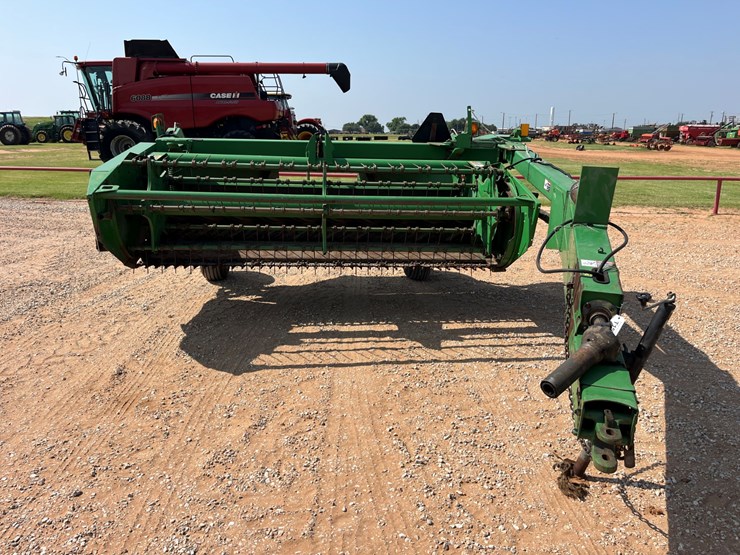 1997-john-deere-820-image-2