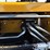 unused-newrick-zw480-image-40