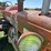massey-ferguson-97-image-14