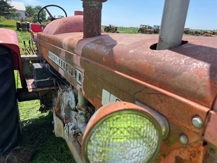 massey-ferguson-97-image-14