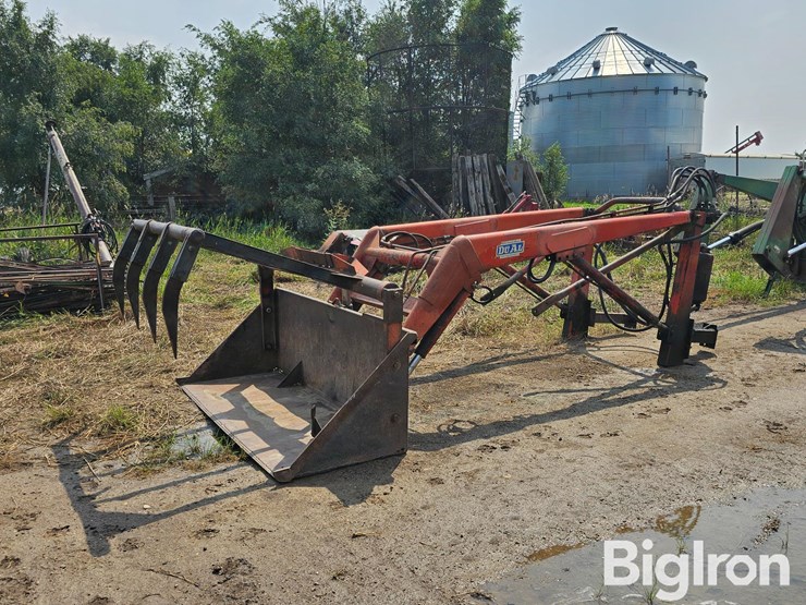 john-deere-3020-image-1