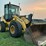 2010-new-holland-w130b-image-3