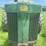 john-deere-720-image-9
