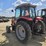 massey-ferguson-5435-image-10