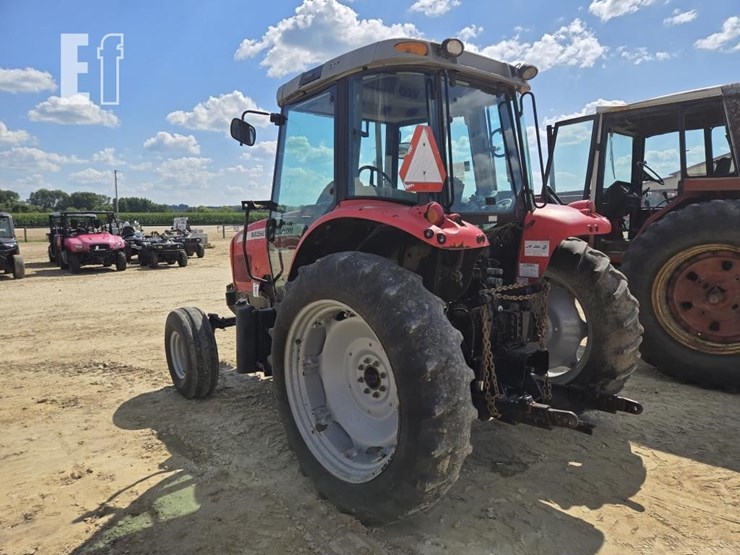 massey-ferguson-5435-image-10