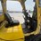 hyster-h60ft-image-18