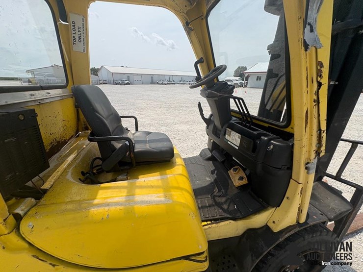 hyster-h60ft-image-18