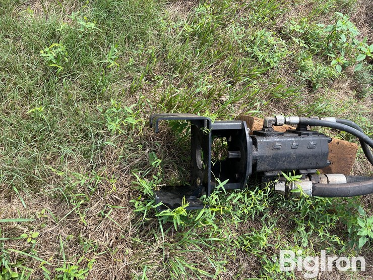 kinze-3660-image-11