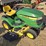 2011-john-deere-x530-image-3
