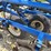 dmi-26'-field-cultivator-3777-image-10
