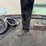 john-deere-7720-image-29