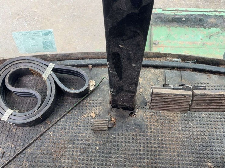 john-deere-7720-image-29