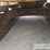 2015-caterpillar-329fl-image-56