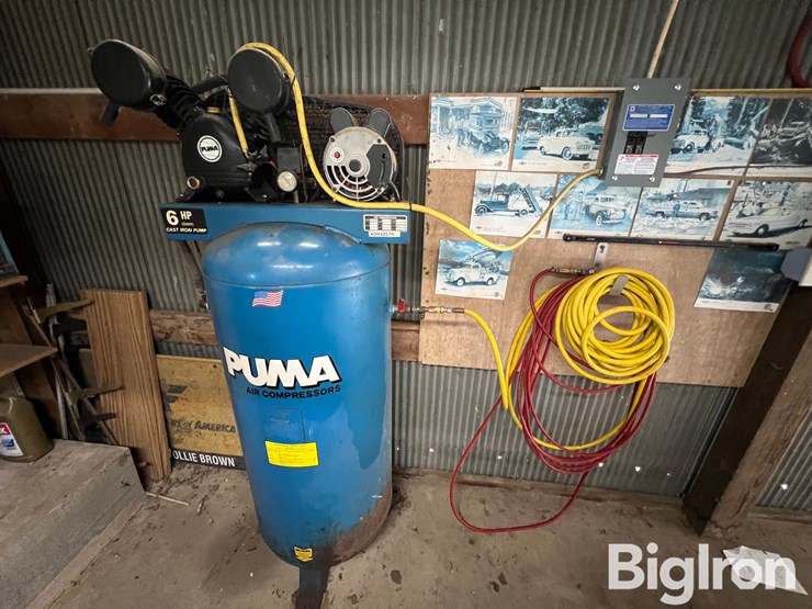 2009-puma-220-image-2