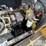 2021-komatsu-pc490-lc-11-image-15