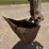 2006-terex-760b-image-15