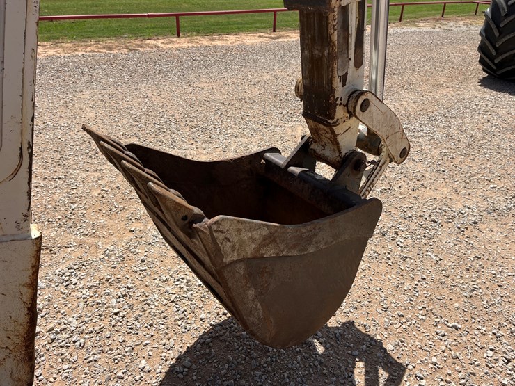 2006-terex-760b-image-15