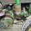 john-deere-d-image-4