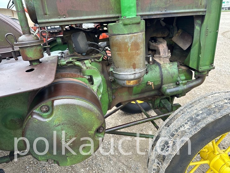 john-deere-d-image-4