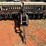 truax-flxii-822rd-image-2