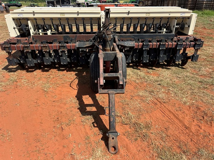 truax-flxii-822rd-image-2