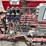 steffen-systems-1550-image-14