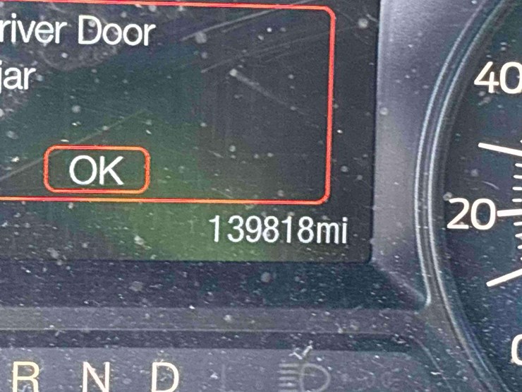 2019-ford-explorer-image-6