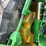 2010-john-deere-8320r-image-10