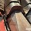 case-ih-1063-image-14